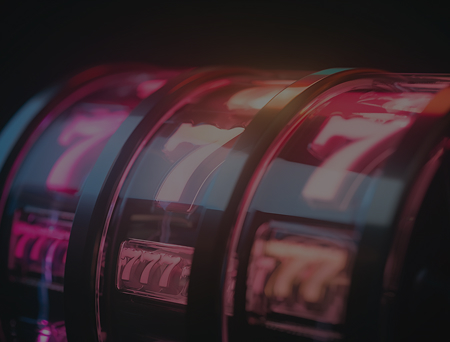 Speedy Casino