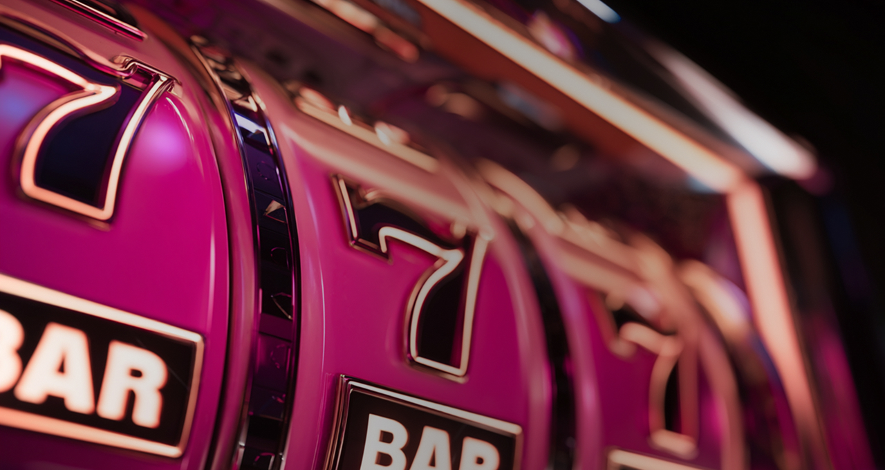 Speedy Casino